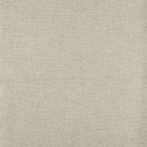 Warwick husk fabric 29 product listing