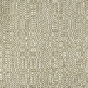 Warwick husk fabric 30 product listing