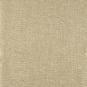 Warwick husk fabric 32 product listing