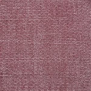 Warwick jeans fabric 6 product listing