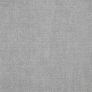 Warwick jeans fabric 10 product listing