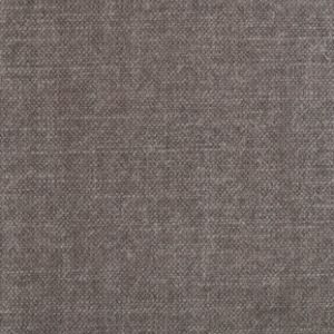 Warwick jeans fabric 11 product listing