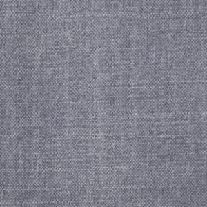 Warwick jeans fabric 14 product detail