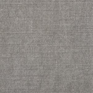 Warwick jeans fabric 16 product listing