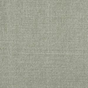 Warwick jeans fabric 18 product listing