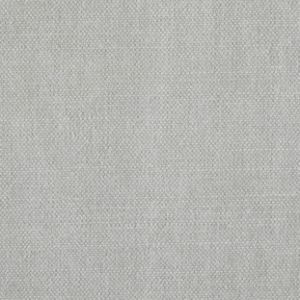 Warwick jeans fabric 19 product listing