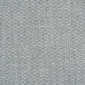 Warwick jeans fabric 20 product listing