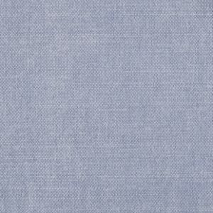 Warwick jeans fabric 21 product listing