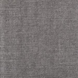 Warwick jeans fabric 22 product listing