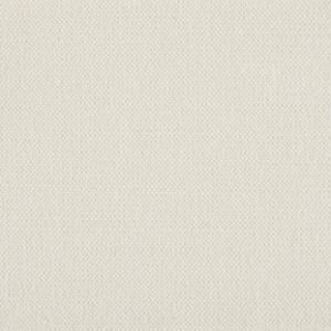 Warwick jeans fabric 24 product listing