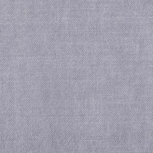 Warwick jeans fabric 25 product listing