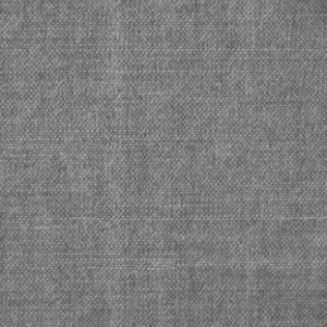 Warwick jeans fabric 2 product listing