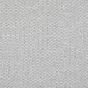 Warwick jeans fabric 3 product listing