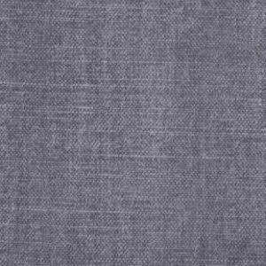 Warwick jeans fabric 4 product detail