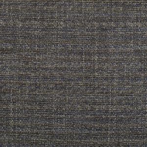 Warwick kingsman fabric 2 product detail