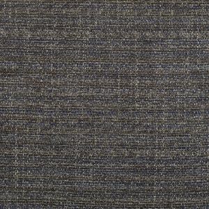 Warwick kingsman fabric 2 product listing