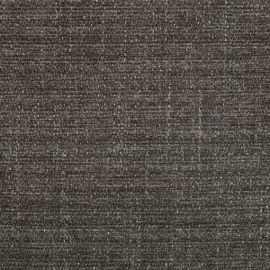 Warwick kingsman fabric 9 product detail