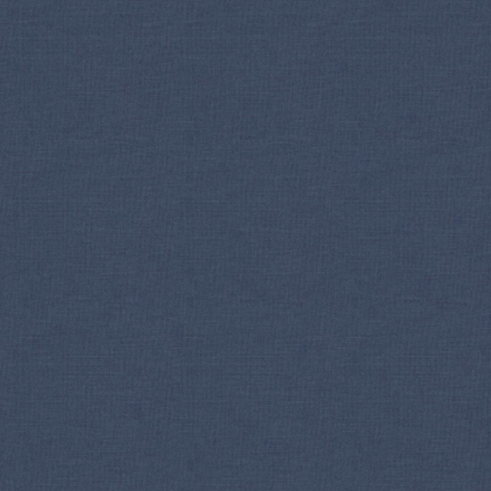 Warwick koki fabric 1 product detail