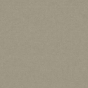 Warwick koki fabric 3 product listing