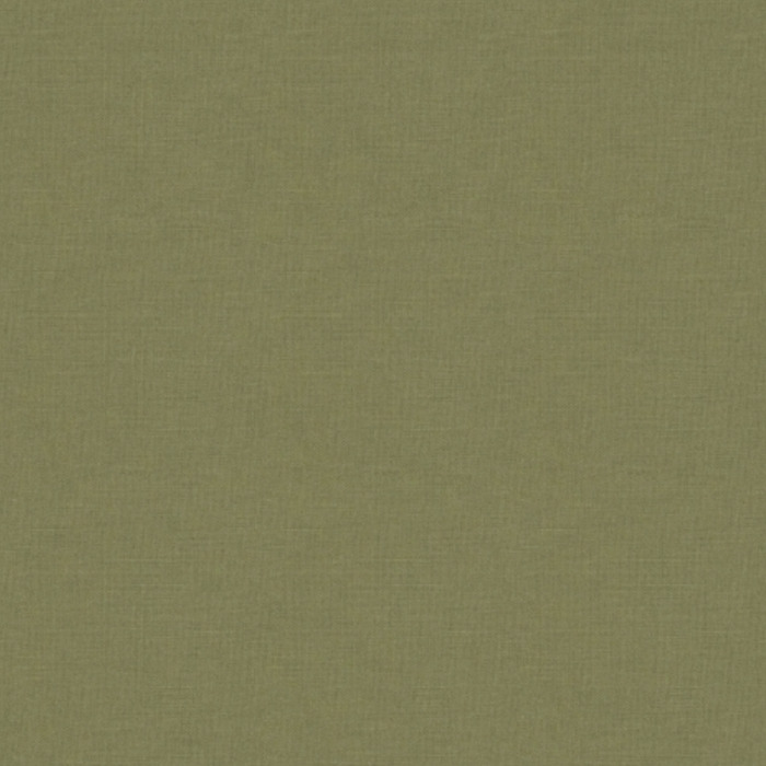 Warwick koki fabric 4 product detail