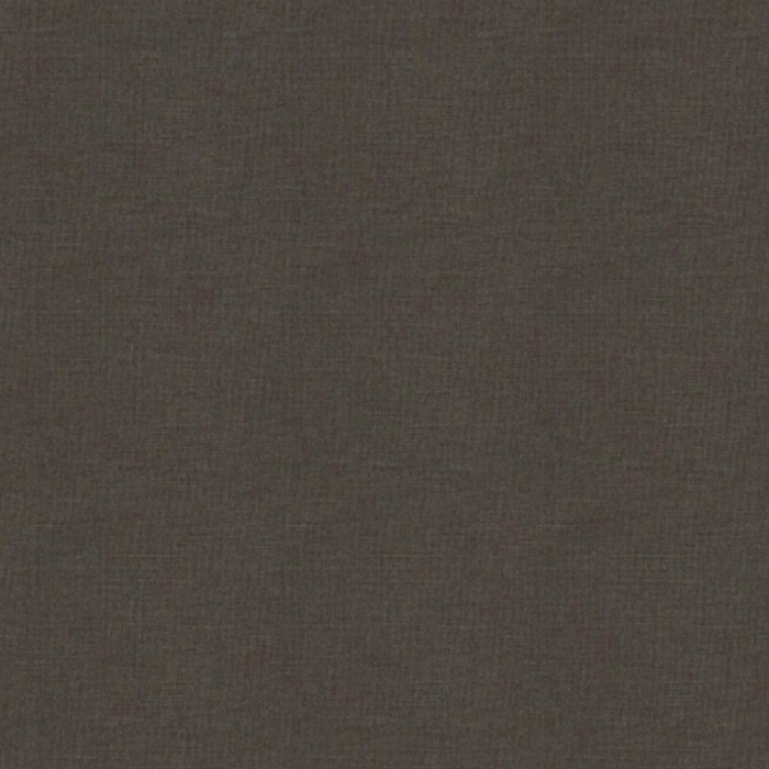 Warwick koki fabric 13 product detail