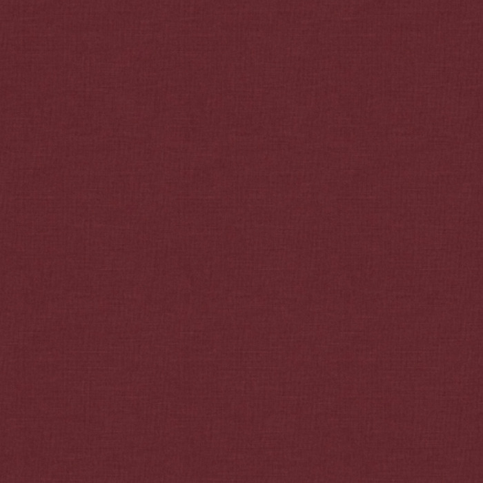 Warwick koki fabric 14 product detail