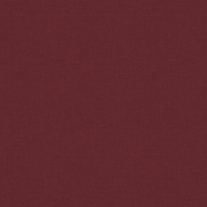 Warwick koki fabric 14 product listing