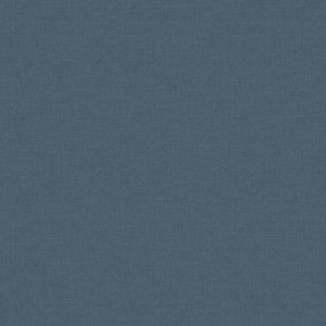 Warwick koki fabric 15 product listing