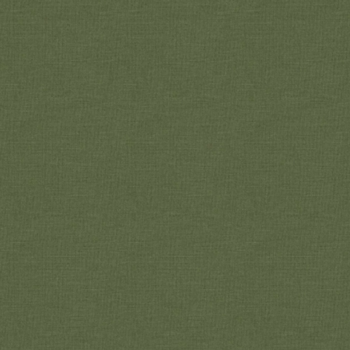 Warwick koki fabric 16 product detail