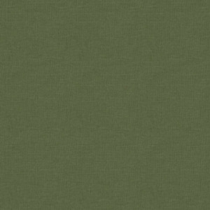 Warwick koki fabric 16 product listing