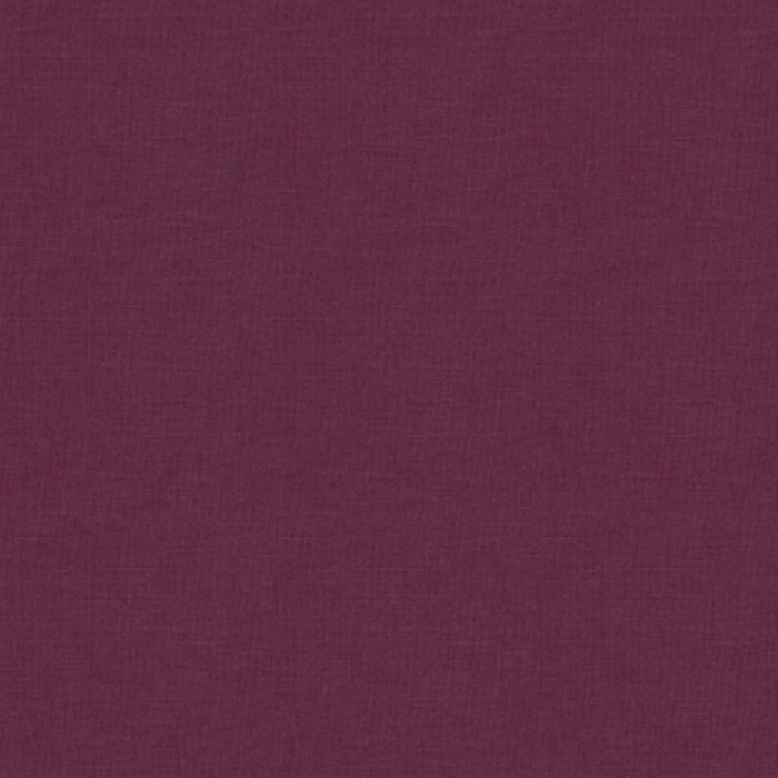 Warwick koki fabric 17 product detail