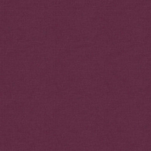 Warwick koki fabric 17 product listing