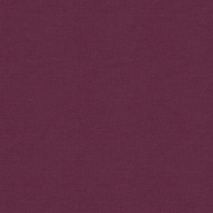 Warwick koki fabric 17 product listing