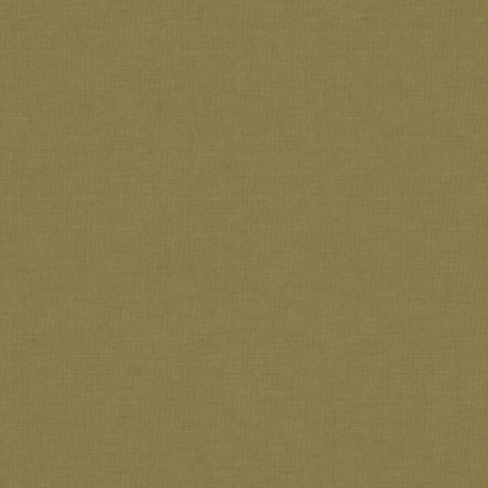 Warwick koki fabric 18 product detail