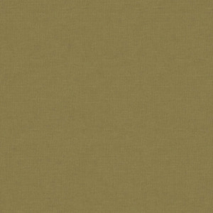 Warwick koki fabric 18 product listing