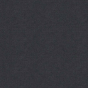 Warwick koki fabric 20 product listing