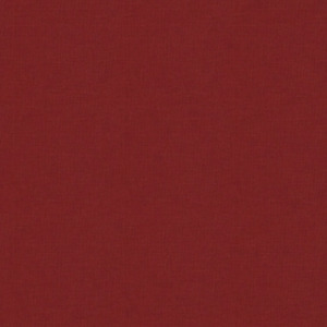 Warwick koki fabric 21 product listing