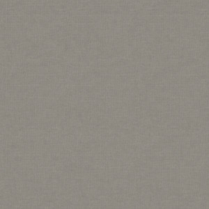 Warwick koki fabric 23 product listing
