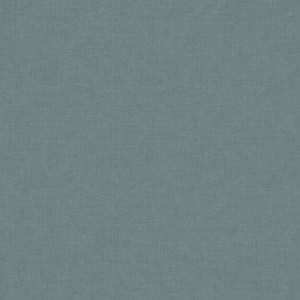 Warwick koki fabric 24 product listing
