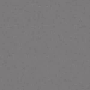 Warwick koki fabric 26 product listing