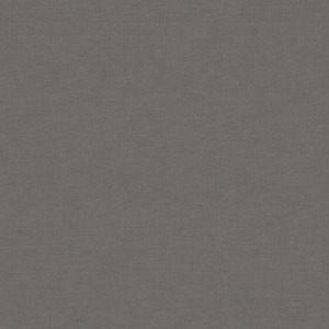 Warwick koki fabric 27 product listing