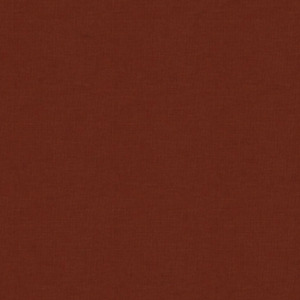 Warwick koki fabric 28 product listing