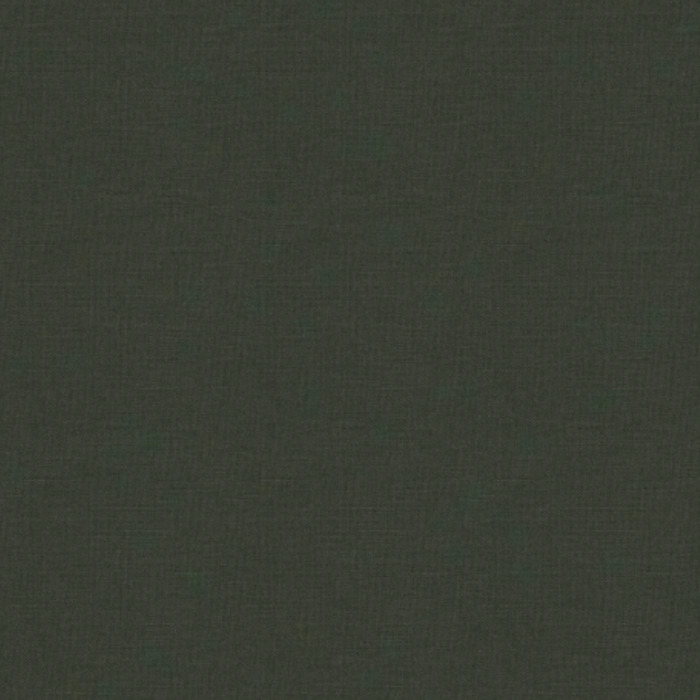Warwick koki fabric 30 product detail