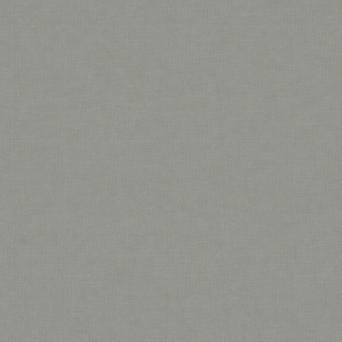 Warwick koki fabric 31 product detail