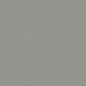 Warwick koki fabric 31 product listing