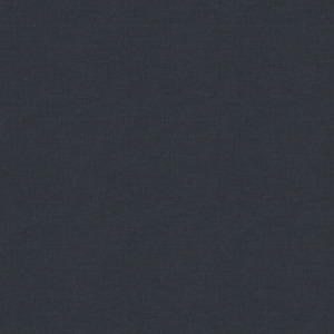Warwick koki fabric 5 product listing