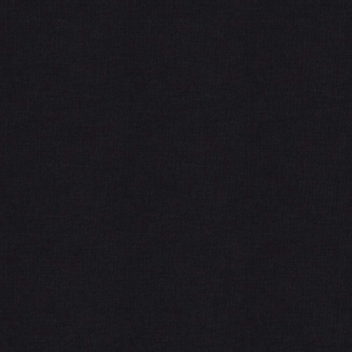 Warwick koki fabric 8 product detail