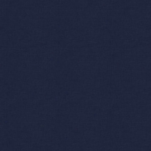 Warwick koki fabric 12 product listing