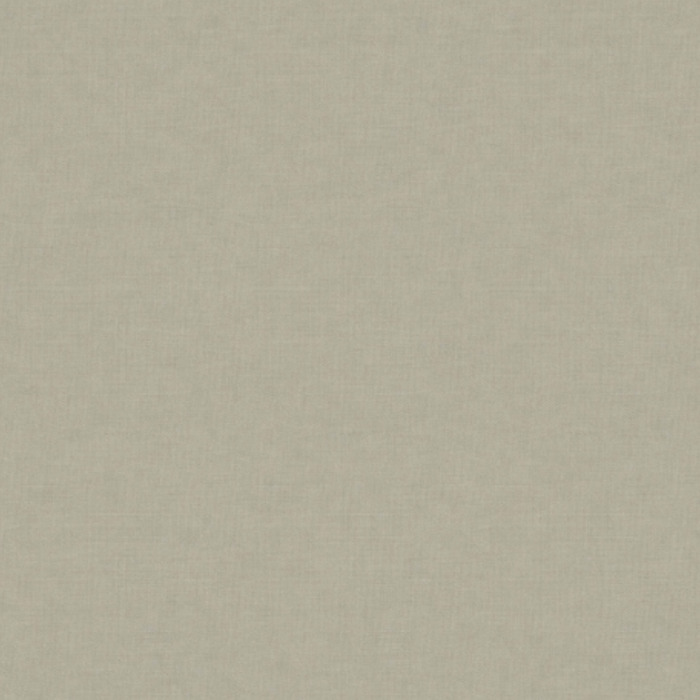 Warwick koki fabric 19 product detail