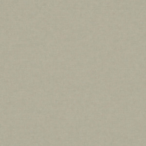Warwick koki fabric 19 product listing